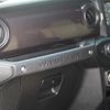 chrysler jeep-wrangler 2020 CFJ1848831 image 16