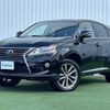 lexus rx 2014 CFJ9342821 image 23