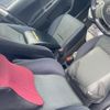 toyota ractis 2011 -TOYOTA--Ractis DBA-NCP120--NCP120-2009251---TOYOTA--Ractis DBA-NCP120--NCP120-2009251- image 8