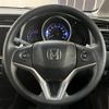 honda fit 2016 -HONDA--Fit DBA-GK3--GK3-1235137---HONDA--Fit DBA-GK3--GK3-1235137- image 14