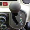 toyota porte 2013 quick_quick_DBA-NCP141_NCP141-9051177 image 14