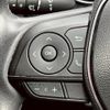 toyota rav4 2019 quick_quick_6AA-AXAH54_AXAH54-4006531 image 12