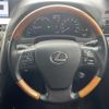 lexus rx 2011 -LEXUS--Lexus RX DAA-GYL10W--GYL10-2407317---LEXUS--Lexus RX DAA-GYL10W--GYL10-2407317- image 11