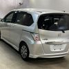 honda freed 2013 CFJ1535967 image 2