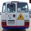 hino liesse 2010 -HINO--Hino Liesse XZB50M-0004488---HINO--Hino Liesse XZB50M-0004488- image 10