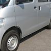 toyota townace-van 2020 -TOYOTA--Townace Van S402M--0087333---TOYOTA--Townace Van S402M--0087333- image 26