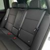 bmw x3 2013 CFJ1711532 image 30