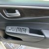honda jade 2015 CFJ1606571 image 14