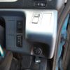 hino ranger 2004 CFJ1762709 image 66
