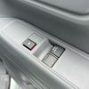 honda n-van 2024 GOO_JP_700060017330250708032 image 13