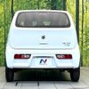 suzuki alto 2019 quick_quick_HA36S_HA36S-528246 image 15