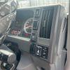 isuzu forward 2020 CFJ1666676 image 11