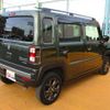 suzuki hustler 2024 -SUZUKI--Hustler 4AA-MR52S--MR52S-455155---SUZUKI--Hustler 4AA-MR52S--MR52S-455155- image 10