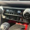 toyota rav4 2020 CFJ1823141 image 12