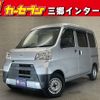 daihatsu hijet-van 2019 -DAIHATSU--Hijet Van EBD-S321V--S321V-0416299---DAIHATSU--Hijet Van EBD-S321V--S321V-0416299- image 1