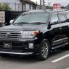 toyota land-cruiser 2015 quick_quick_CBA-URJ202W_URJ202-4092830 image 17