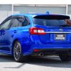 subaru levorg 2017 GOO_JP_700070570930240920001 image 35