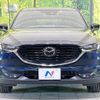 mazda cx-8 2022 quick_quick_KG5P_KG5P-258158 image 16