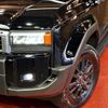 toyota land-cruiser-wagon 2024 CFJ1425471 image 12