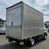 toyota dyna-truck 2012 CFJ1817098 image 7