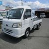 subaru sambar-truck 2013 -SUBARU--Samber Truck EBD-S211J--S211J-0006135---SUBARU--Samber Truck EBD-S211J--S211J-0006135- image 1