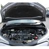 toyota c-hr 2018 -TOYOTA--C-HR DAA-ZYX10--ZYX10-2109031---TOYOTA--C-HR DAA-ZYX10--ZYX10-2109031- image 19