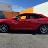 honda civic 2017 CFJ1516868 image 11