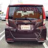 toyota roomy 2020 quick_quick_M900A_M900A-0423720 image 7