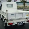 mitsubishi minicab-truck 2012 quick_quick_GBD-U62T_U62T-1703747 image 13