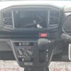 daihatsu mira-e-s 2025 YAMAKATSU_LA350S-0421744 image 19