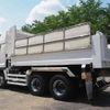 hino profia 2020 -HINO--Profia 2DG-FS1EGA--FS1EG-101103---HINO--Profia 2DG-FS1EGA--FS1EG-101103- image 9