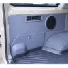 toyota landcruiser-70 2015 CFJ9436116 image 55