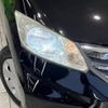 honda freed 2013 -HONDA--Freed DBA-GB3--GB3-1501543---HONDA--Freed DBA-GB3--GB3-1501543- image 13