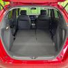 honda fit 2022 quick_quick_GR3_GR3-1224122 image 10