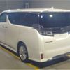 toyota vellfire 2019 -TOYOTA--Vellfire DBA-AGH30W--AGH30-0272735---TOYOTA--Vellfire DBA-AGH30W--AGH30-0272735- image 2