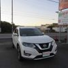 nissan x-trail 2018 504749-RAOID:13643 image 2