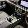 mercedes-benz g-class 2020 CFJ1785266 image 7