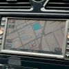 nissan serena 2011 quick_quick_DBA-C26_C26-008367 image 7