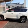 toyota land-cruiser-prado 2019 -TOYOTA--Land Cruiser Prado CBA-TRJ150W--TRJ150-0103233---TOYOTA--Land Cruiser Prado CBA-TRJ150W--TRJ150-0103233- image 6