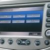 honda fit-hybrid 2010 quick_quick_DAA-GP1_GP1-1015123 image 12