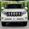 toyota land-cruiser-prado 2014 -TOYOTA--Land Cruiser Prado CBA-TRJ150W--TRJ150-0039756---TOYOTA--Land Cruiser Prado CBA-TRJ150W--TRJ150-0039756- image 15