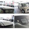 suzuki alto-lapin 2023 -SUZUKI 【豊田 580ﾅ7988】--Alto Lapin 5BA-HE33S--HE33S-424244---SUZUKI 【豊田 580ﾅ7988】--Alto Lapin 5BA-HE33S--HE33S-424244- image 42