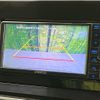 nissan note 2023 -NISSAN--Note 6AA-E13--E13-220033---NISSAN--Note 6AA-E13--E13-220033- image 6