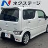 suzuki wagon-r-stingray 2019 CFJ1896441 image 18