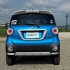 daihatsu cast 2016 CFJ1598209 image 10