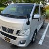 nissan nv350-caravan-van 2015 GOO_JP_700120094030240808001 image 21