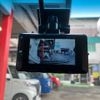 daihatsu move 2017 -DAIHATSU 【八王子 】--Move L150S--0135638---DAIHATSU 【八王子 】--Move L150S--0135638- image 30
