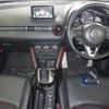 mazda cx-3 2016 CFJ1640157 image 3