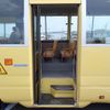 toyota coaster 2009 25410106 image 41
