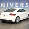 audi tt-coupe 2014 quick_quick_8JCDA_TRUZZZ8J1E1009389 image 16
